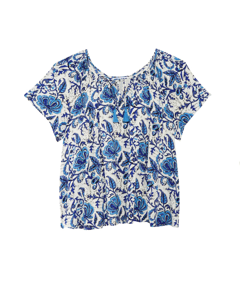Front of plus size  by Workshop | Dia&Co | dia_product_style_image_id:128354